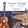 Acoustic Serenity