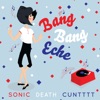 Sonic Death Cuntttt EP
