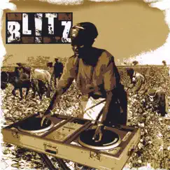Double Consciousness by Blitz album reviews, ratings, credits