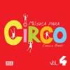 Música Para Circo Vol. 4