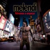 Melendi - Volvamos a Empezar