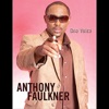 One Voice - Single