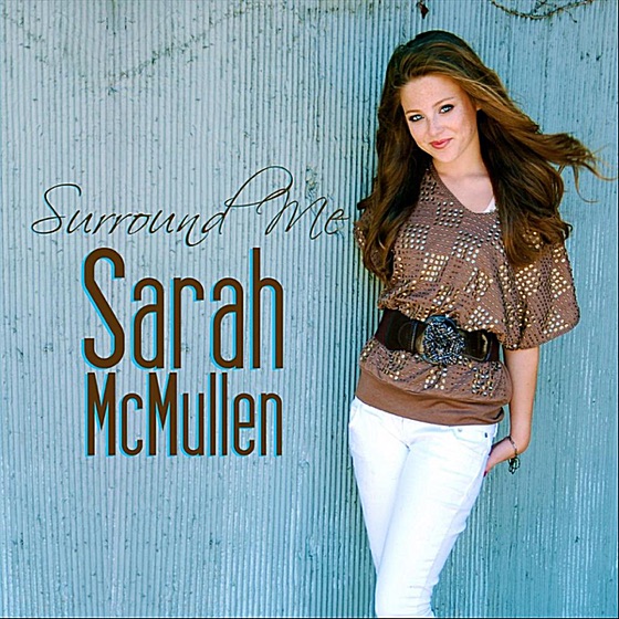 Cover artwork for I Can See You
