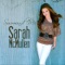 I Can See You - Sarah McMullen lyrics
