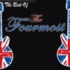 The Best Of The Fourmost