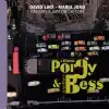 A Different Porgy & Another Bess album lyrics, reviews, download