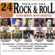 Bule Bule - Los Rockin Devils