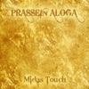 Midas Touch