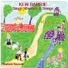 Ken Barrie Sings Rhymes & Songs, Volume 2