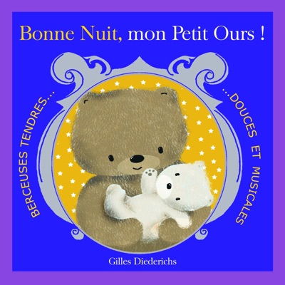 nounours tendresse