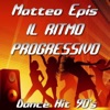 Il ritmo progressivo - Single