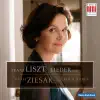 Stream & download Liszt: Lieder