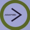Adapter - 52s-2.8.9.-rmx