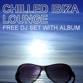 Chilled Ibiza (Continuous Mix) artwork