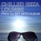 Chilled Ibiza (Continuous Mix) artwork