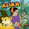 Mad Professor Meets Alika album lyrics, reviews, download