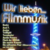 Wir Lieben... Filmmusik, 2010