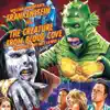 Frankenstein Vs. The Creature from Blood Cove (Original Motion Picture Soundtrack) album lyrics, reviews, download