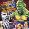 Frankenstein Vs. The Creature from Blood Cove (Original Motion Picture Soundtrack)