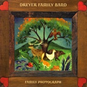 Dreyer Family Band - Loud House