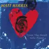 From the Heart album lyrics, reviews, download