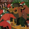 Ichiban Blues At Christmas Vol. 1