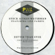 Better Than Ever (Instrumental) - Stock Aitken Waterman & Lisa Fabien