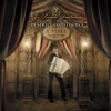 In Strict Confidence - I Surrender