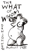 Daniel Johnston - Man Obsessed