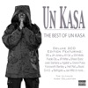 The Best of Un Kasa