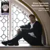 Schubert, Wolf, Fauré and Ravel: Songs album lyrics, reviews, download