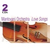 Mantovani Orchestra - Love Songs, 2005