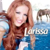 Larissa