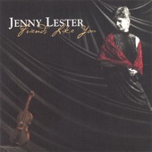 Jenny Lester - One Way Track