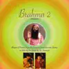 Stream & download Shiva Shiva Shankara