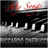 My Songs - Single, 2011
