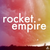 Rocket Empire artwork