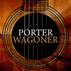 Porter Wagoner - Porter Wagoner