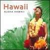 Aloha Hawaii - Hawaiian Guitar