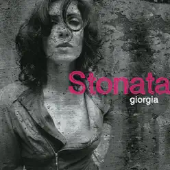 Stonata - Giorgia