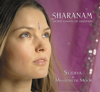 Sharanam - Sudha & Maneesh De Moor