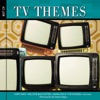 Starlite Singers - Theme from the Andy Griffith Show
