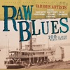 Muddy Waters - Just Make Love to Me (I Just Want to Make Love to You)