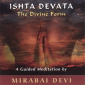 Ishta Devata , the Divine Form artwork