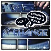 Scratch Weapons & Tools, Vol. 1 - Single
