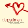 Die Psalmen, 2009