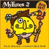 MyTunes - Clap, Clap, Clap Your Hands