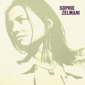 Sophie Zelmani - So Good