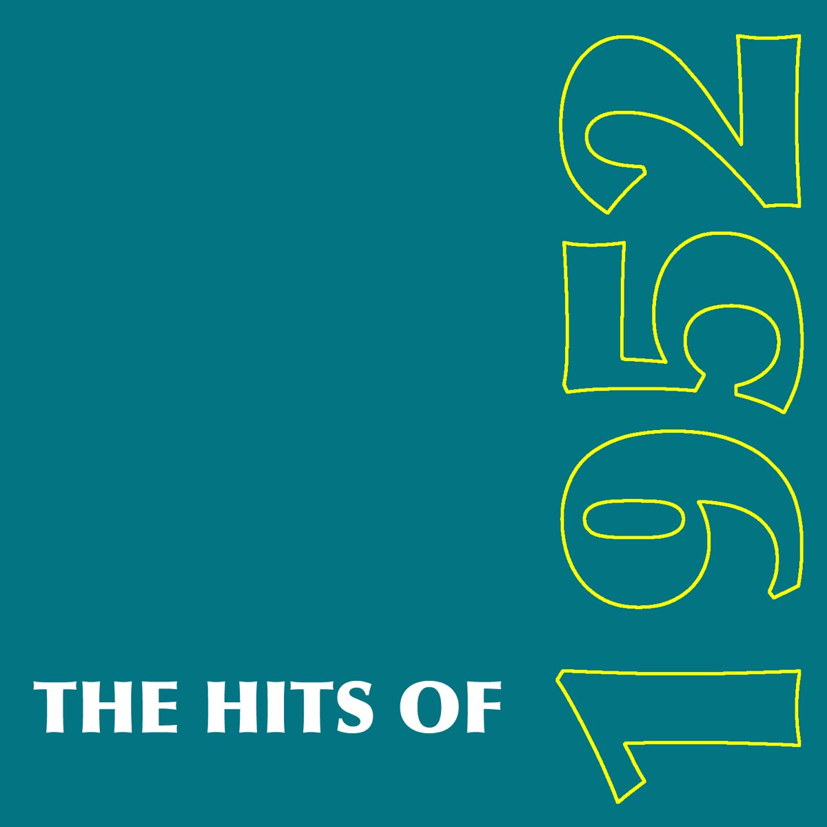 the-hits-of-1952-by-various-artists-on-apple-music