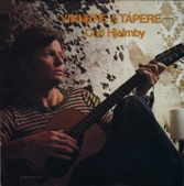 Carl Hjalmby - En Taper